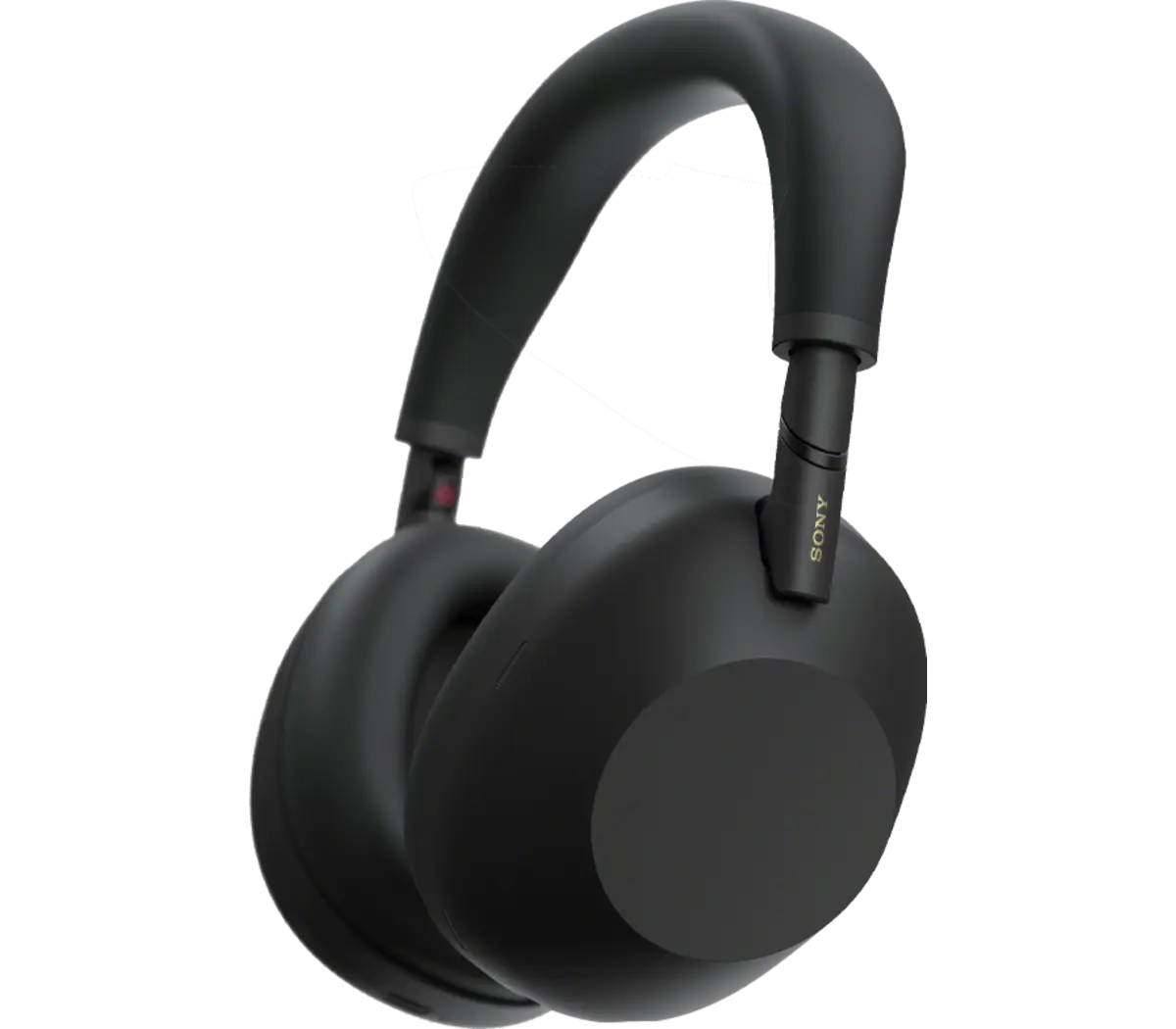 Sony WH1000XM6 Wireless Noise Cancelling HeadphonesHeadphonesThe Sony WH-1000XM6 Wireless Noise Cancelling Headphones represent the pinnacle of Sony's audio technology, offering unparalleled sound quality, advanced noise cancellation, and a suite of featu